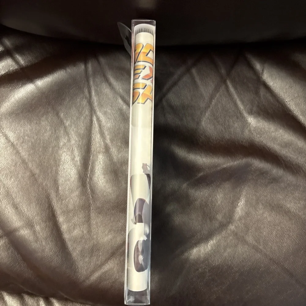 Cars Disney Peel and Stick‎ Wall Decals Stickers 19 total stickers Sealed !!